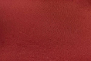SIMPLON - 352 Fraise — Casal