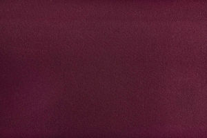 SIMPLON - 353 Prune — Casal