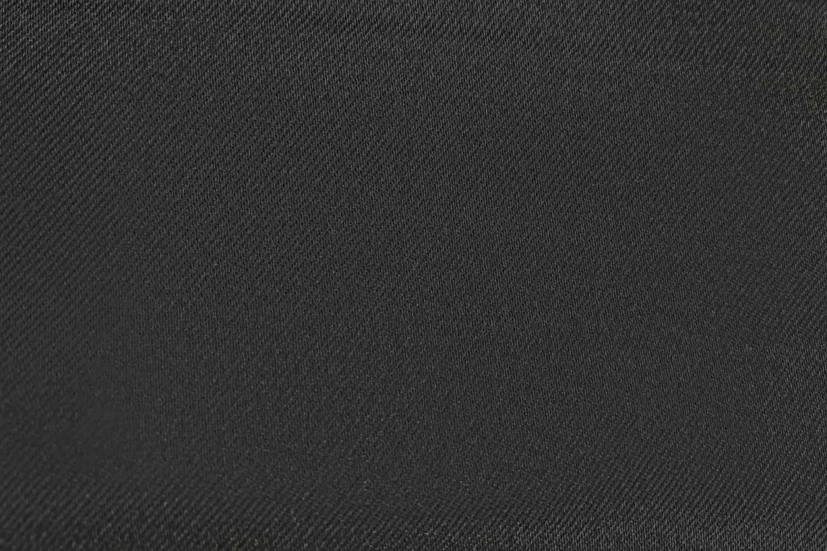 SIMPLON - 354 Noir — Casal