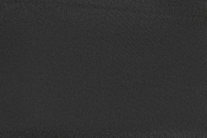 SIMPLON - 354 Noir — Casal