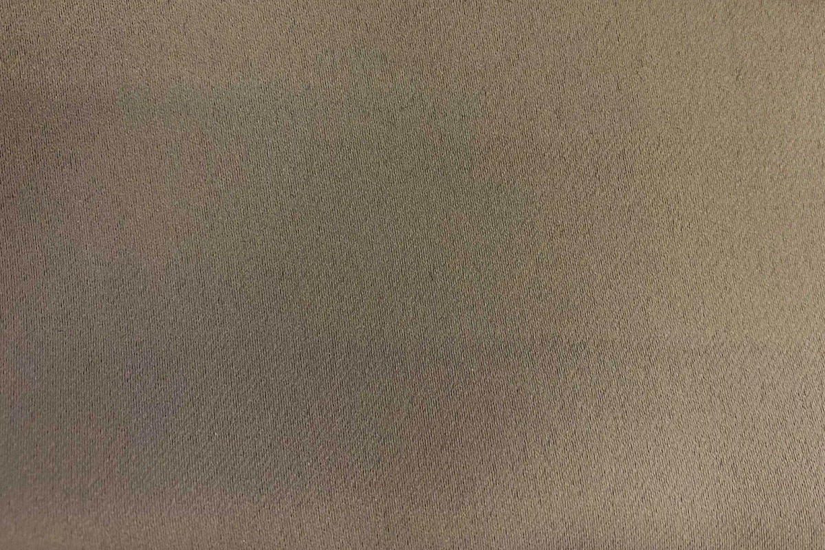 SIMPLON - 379 Gris — Casal