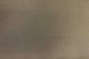 SIMPLON - 379 Gris — Casal