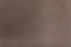 SIMPLON - 380 Chocolat — Casal