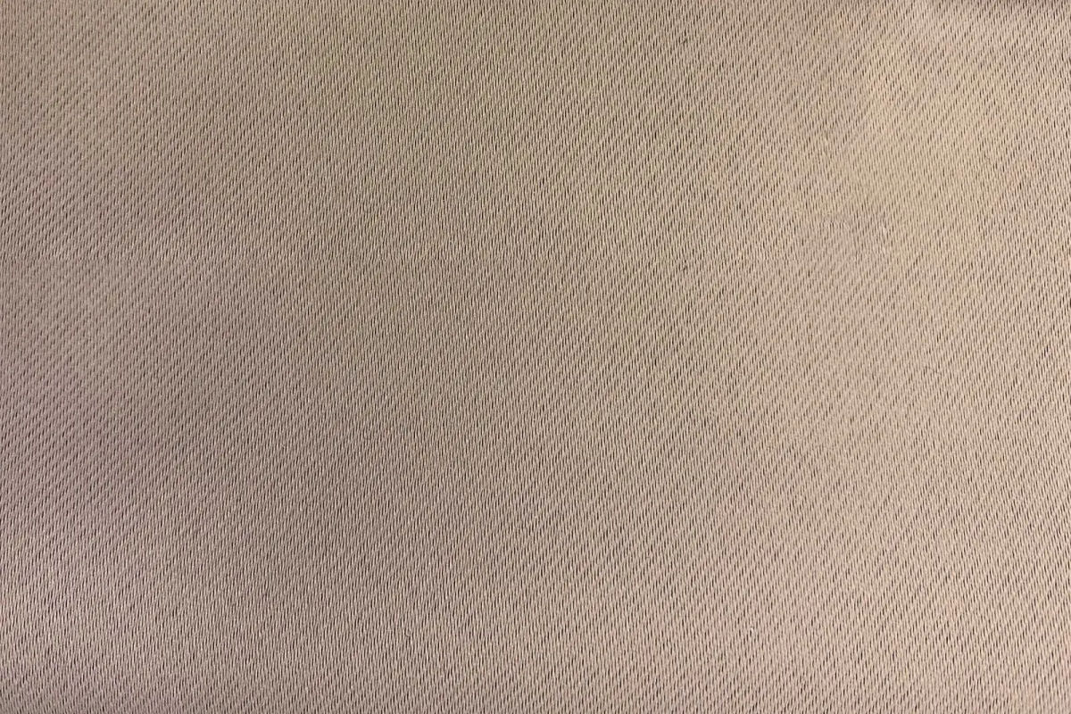 SIMPLON - 381 Taupe — Casal