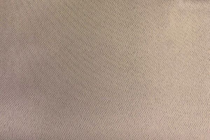 SIMPLON - 381 Taupe — Casal