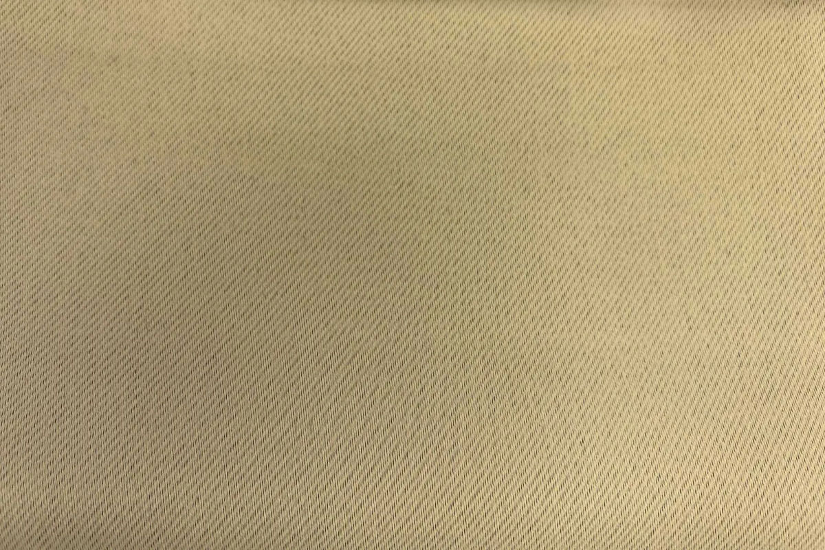 SIMPLON - 9090 Biscuit — Casal