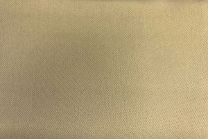 SIMPLON - 9090 Biscuit — Casal