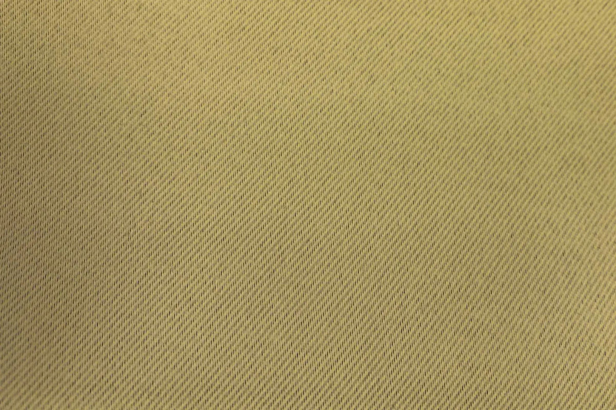 SIMPLON - 9120 Blond — Casal