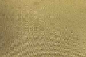 SIMPLON - 9120 Blond — Casal
