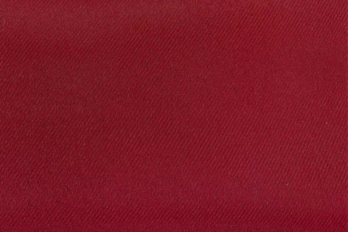 SIMPLON - 9530 Grenadine — Casal