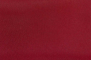 SIMPLON - 9530 Grenadine — Casal