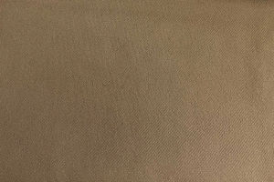 SIMPLON - 9600 Vison — Casal