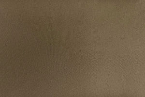 SIMPLON - 9800 Elephant — Casal