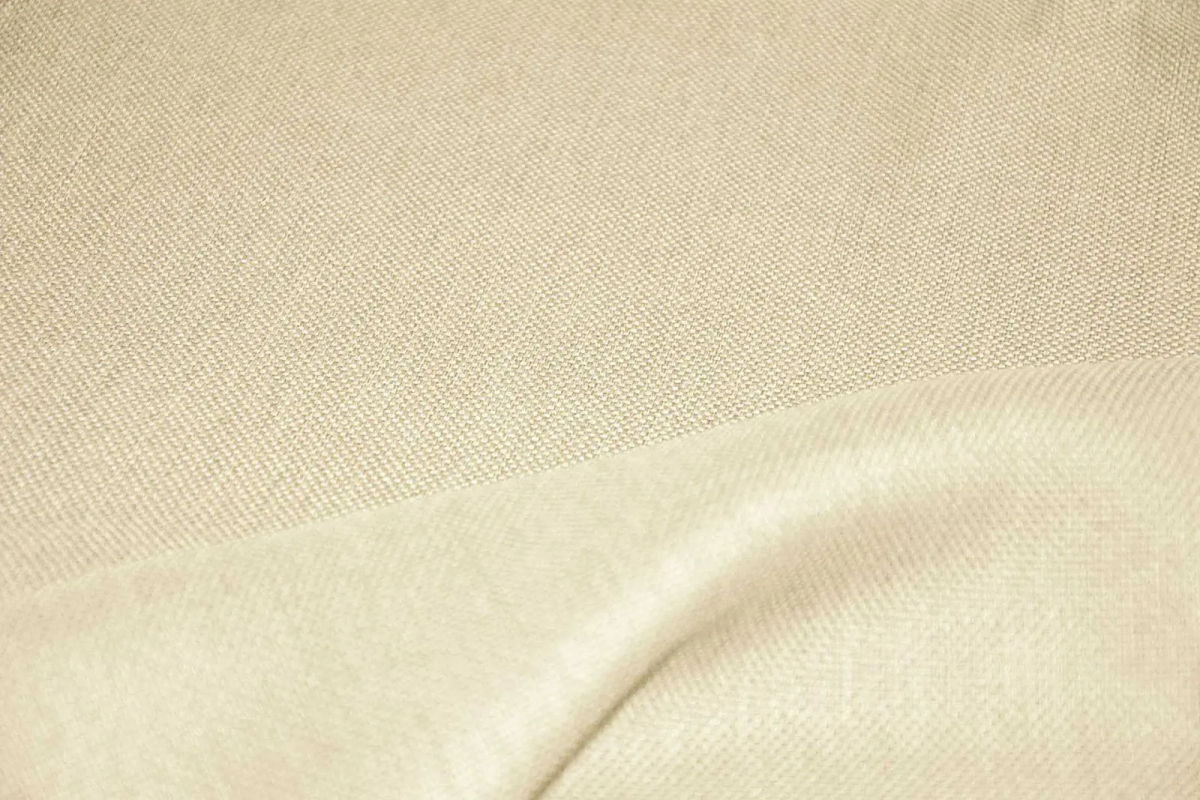 OBERALP - 73 Beige — Casal