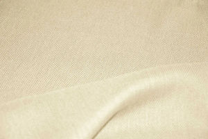 OBERALP - 73 Beige — Casal