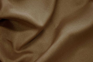 ISERAN - 52 Tabac — Casal