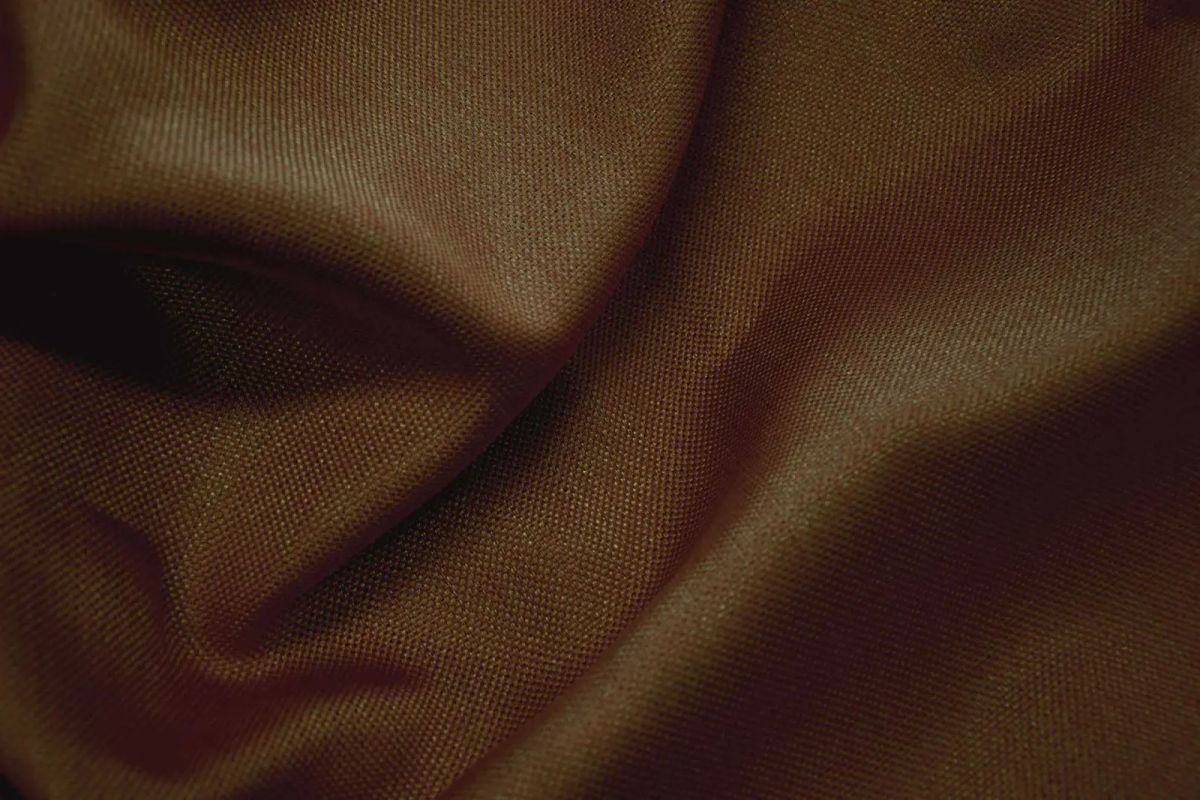 ISERAN - 53 Praliné — Casal