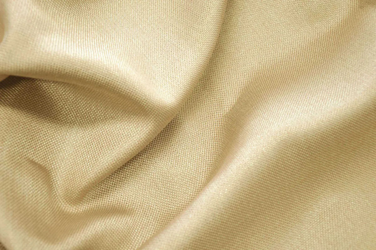 ISERAN - 73 Beige — Casal