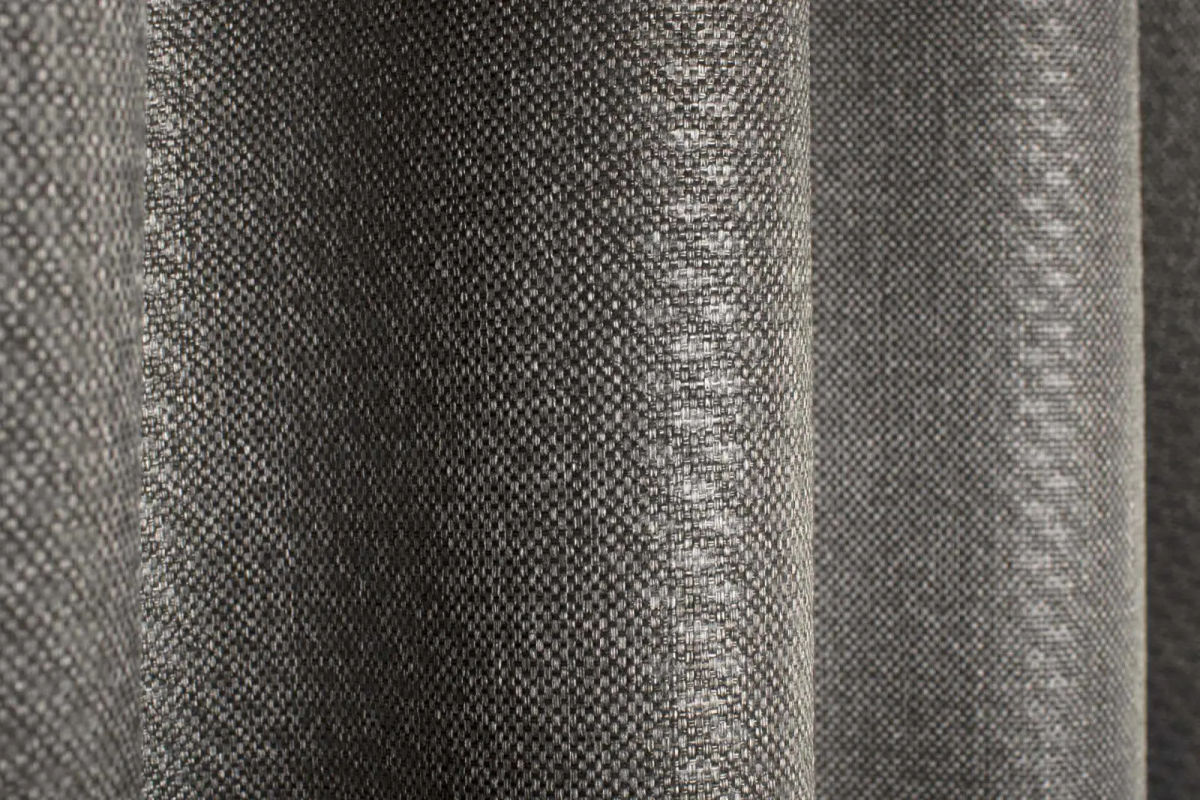 STELVIO - 78 Taupe — Casal
