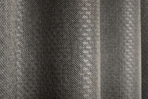 STELVIO - 78 Taupe — Casal