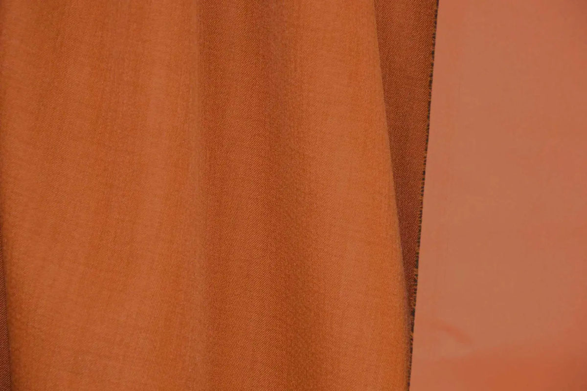VAULION - 45 Mandarine — Casal