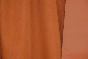VAULION - 45 Mandarine — Casal