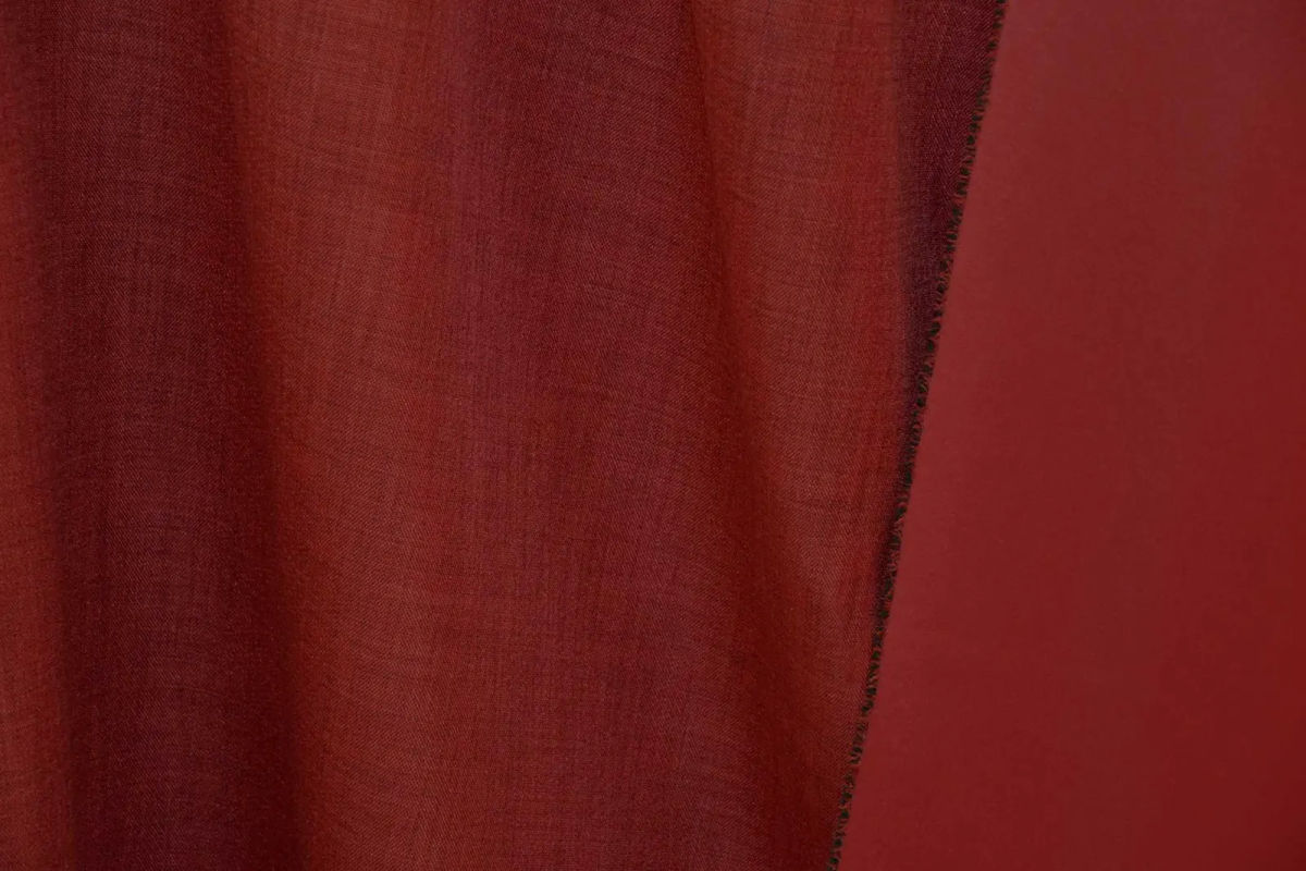 VAULION - 75 Cardinal — Casal