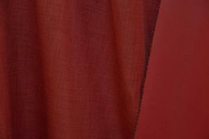 VAULION - 75 Cardinal — Casal
