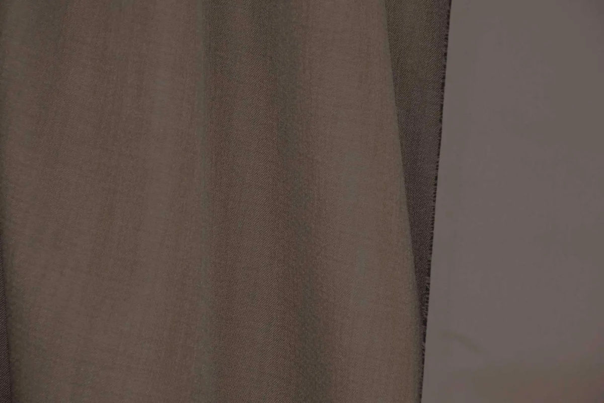 VAULION - 78 Sisal — Casal