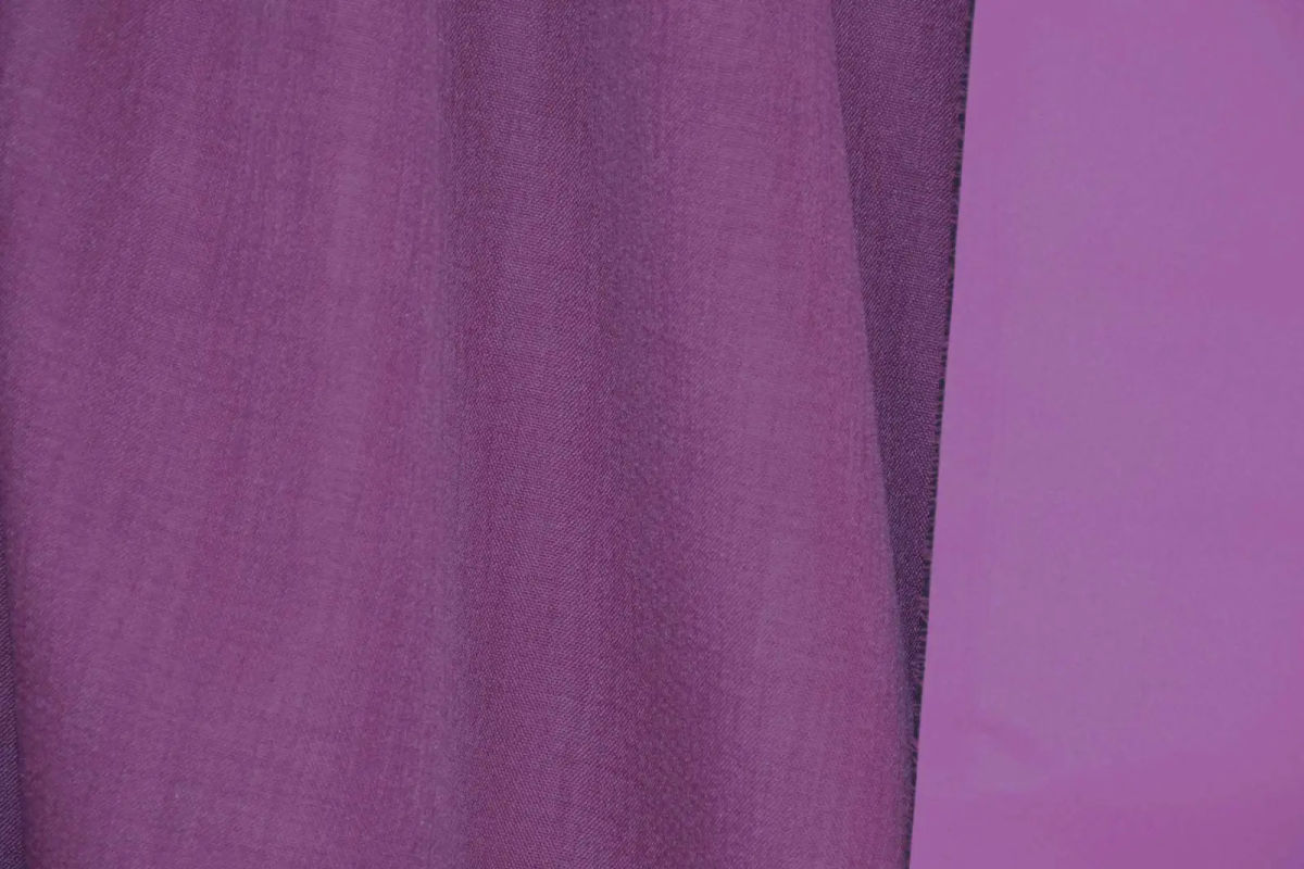 VAULION - 94 Lilas — Casal