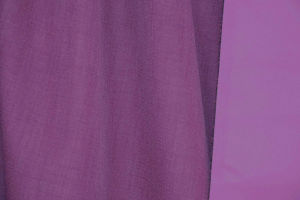 VAULION - 94 Lilas — Casal