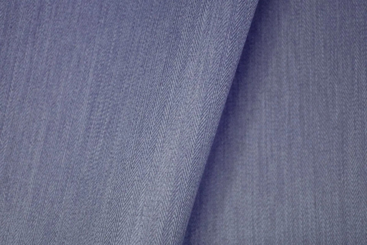 FREMA - 12 Bleuet — Casal
