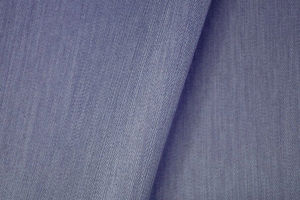 FREMA - 12 Bleuet — Casal