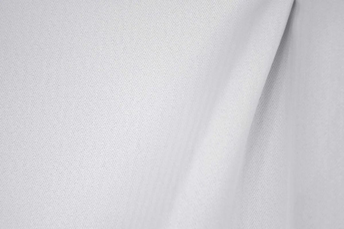 FREMA - 13 Coton — Casal