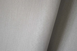 FREMA - 60 Perle — Casal