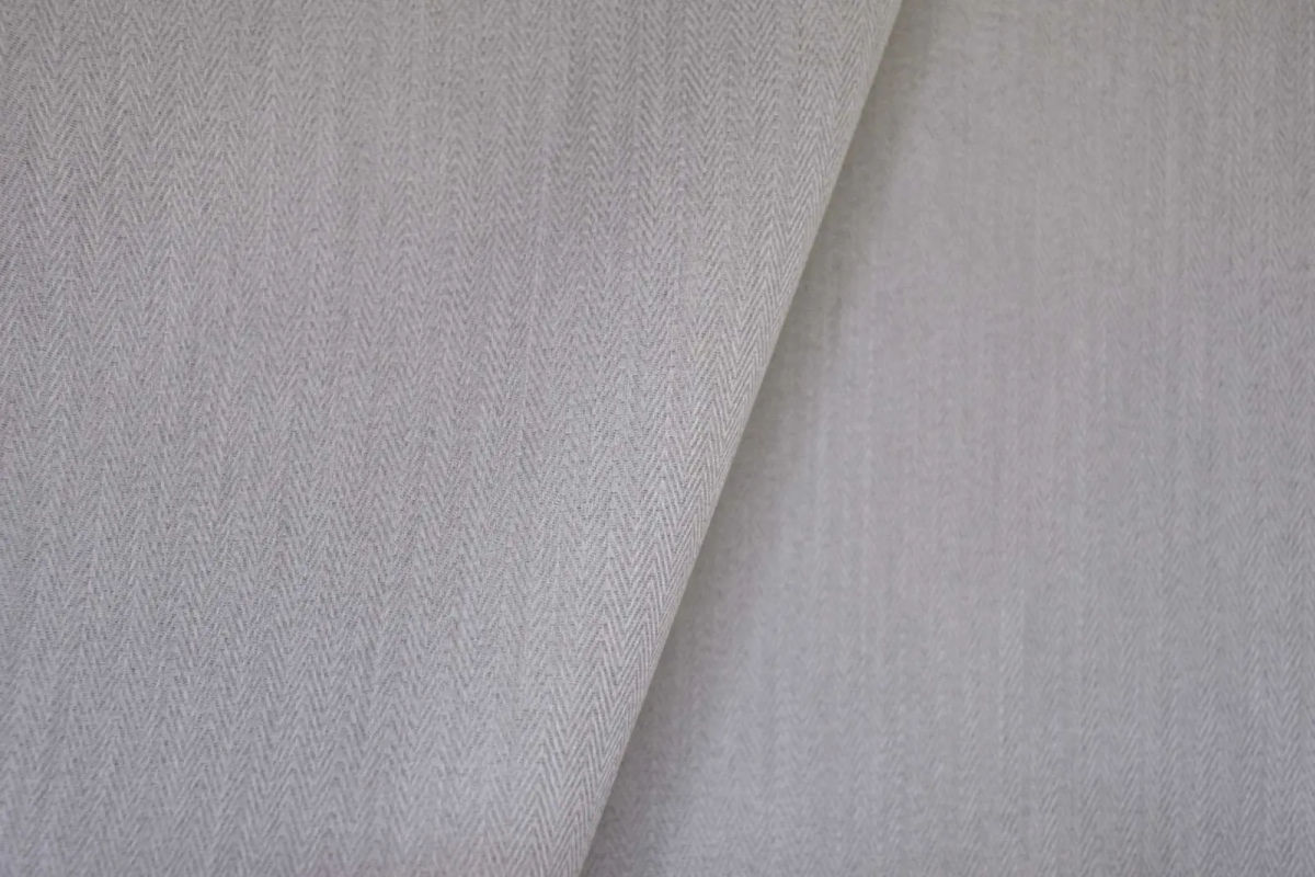 FREMA - 62 Argent — Casal