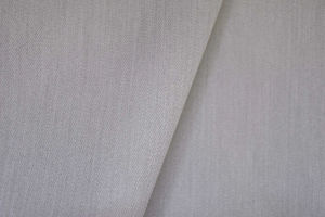 FREMA - 62 Argent — Casal