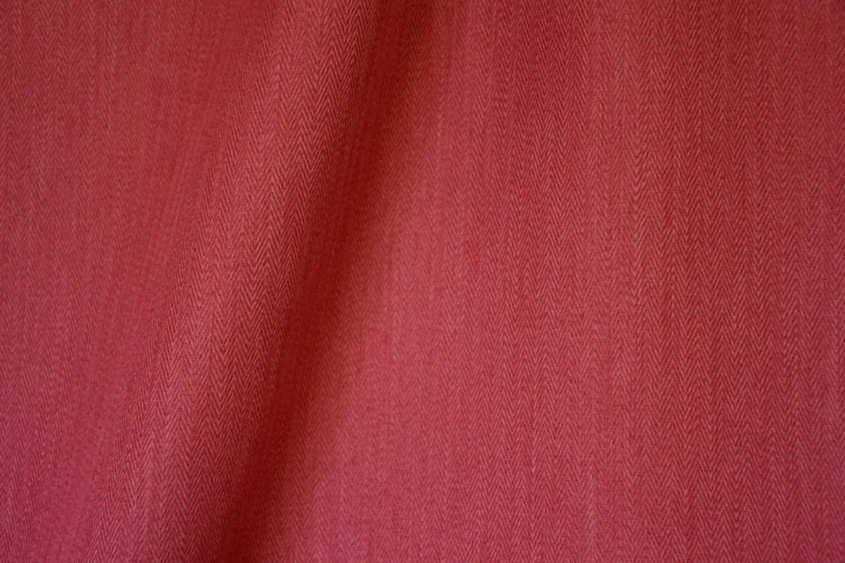 FREMA - 70 Rubis — Casal