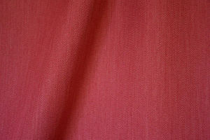 FREMA - 70 Rubis — Casal