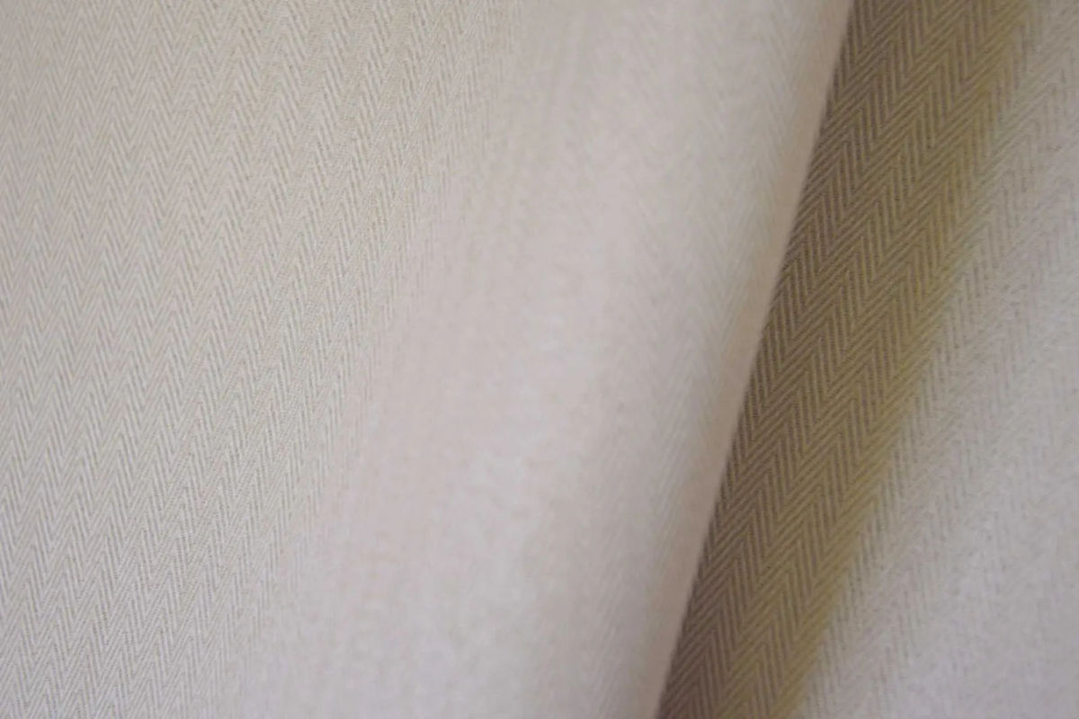 FREMA - 73 Beige — Casal