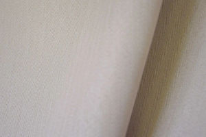 FREMA - 73 Beige — Casal