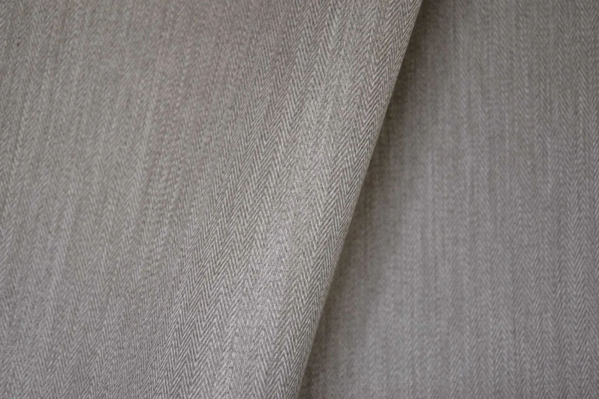 FREMA - 77 Taupe — Casal
