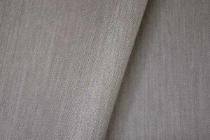 FREMA - 77 Taupe — Casal