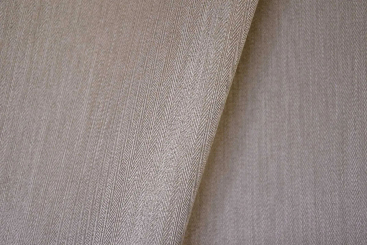 FREMA - 78 Mastic — Casal