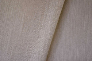 FREMA - 78 Mastic — Casal