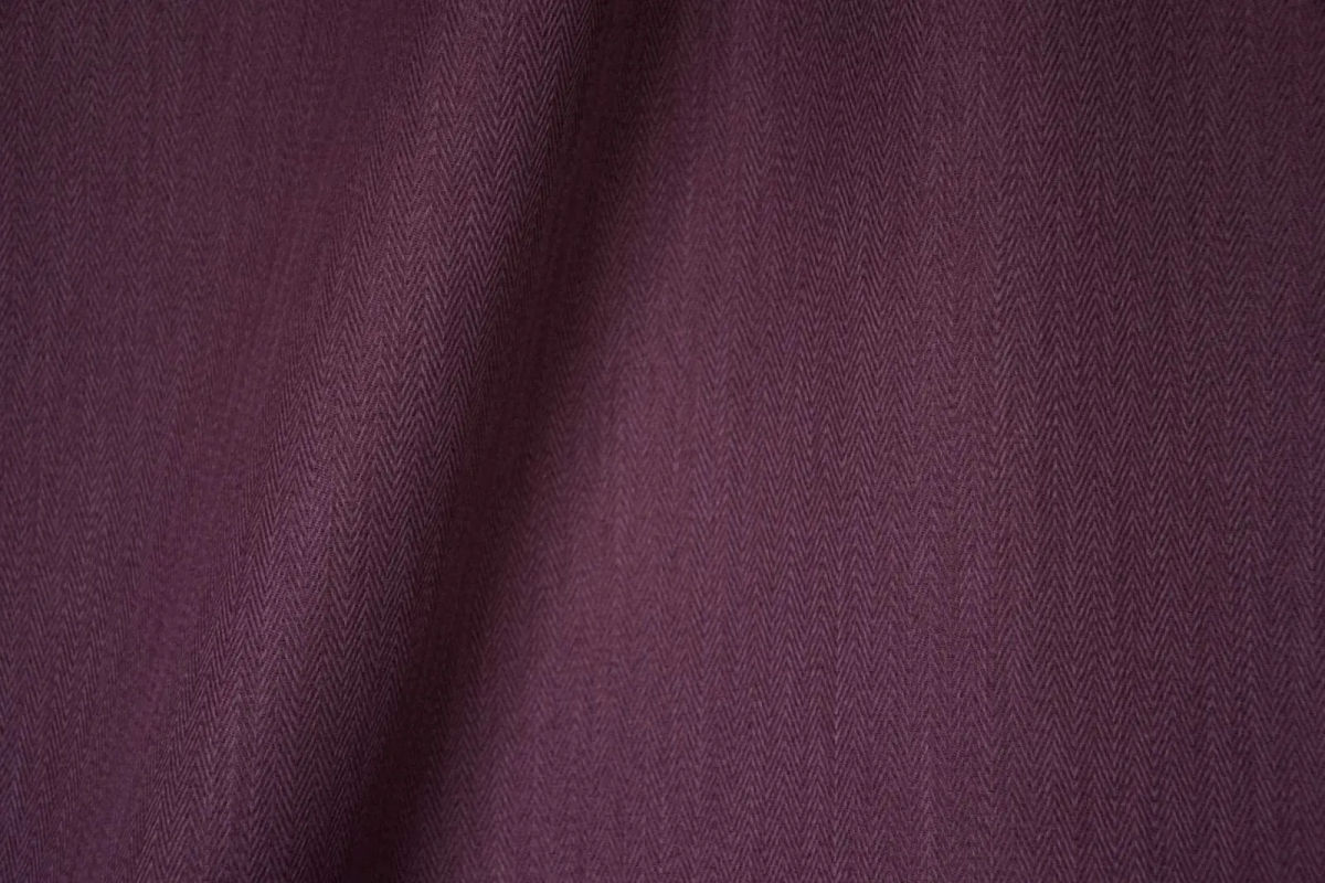FREMA - 97 Cassis — Casal