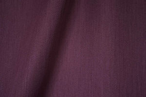 FREMA - 97 Cassis — Casal