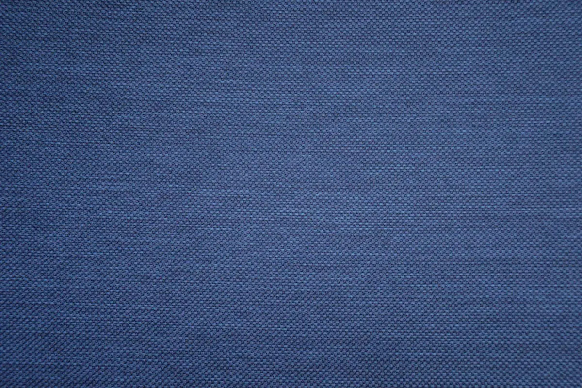 MOLESON - 15 Bleu Roy — Casal