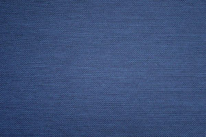 MOLESON - 15 Bleu Roy — Casal
