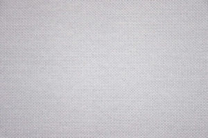 MOLESON - 60 Argent — Casal